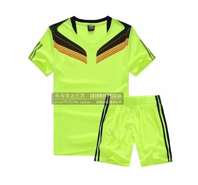 survêtement sport - Ref 562908 Image 64