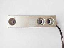 Long Boom Weighing Sensor Forklift Scales 2 ton Sensors Forklift Weighing Sensors Ground Cattle Special Sensors