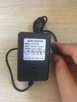 Wantai original factory direct-looking crane scale 7 5v round head charger 3T5 tons special Hook scale electronic hanging charger