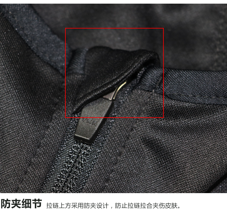 Crivit thương hiệu nữ mùa xuân và mùa thu thể thao chạy giản dị trùm đầu phần mỏng vest thể thao kích thước lớn lỏng vest khoác adidas