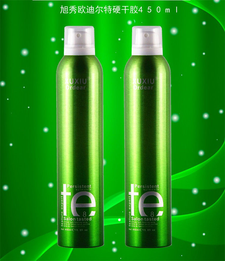 Описание Рисунок 2.JPG