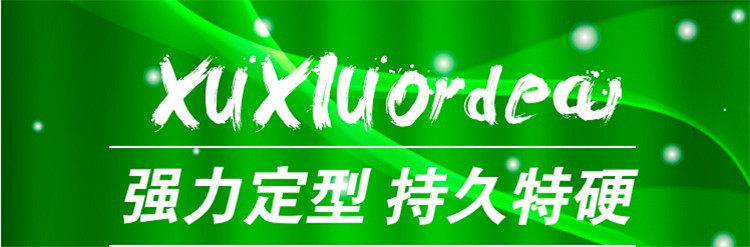 Описание Рисунок 1.JPG