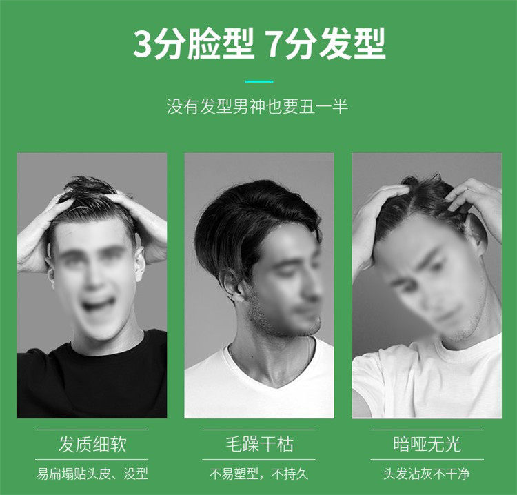 Описание Рисунок 5.jpg