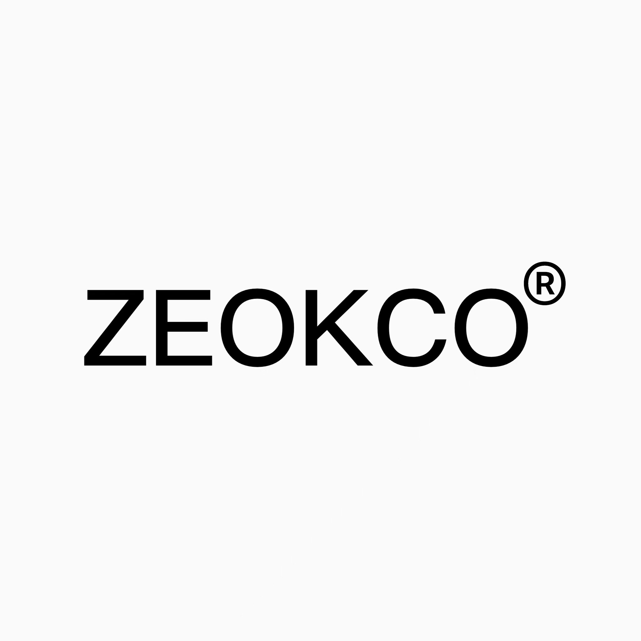 ZEOKCO