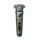 Электробритва Philips Shaver S9889 в подарочной упаковке с китайским драконом... mini 4