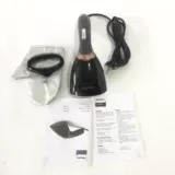 Philips Hand Hand Hand Hanging Staroor, GC362 Небольшое портативное покрытие 300 /361