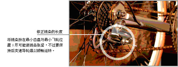 Chaîne de vélo - Ref 2366284 Image 37