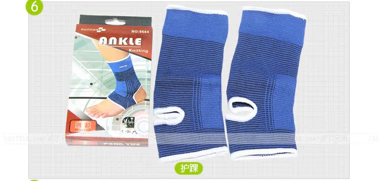 Gants de cyclisme homme - Ref 2242364 Image 48