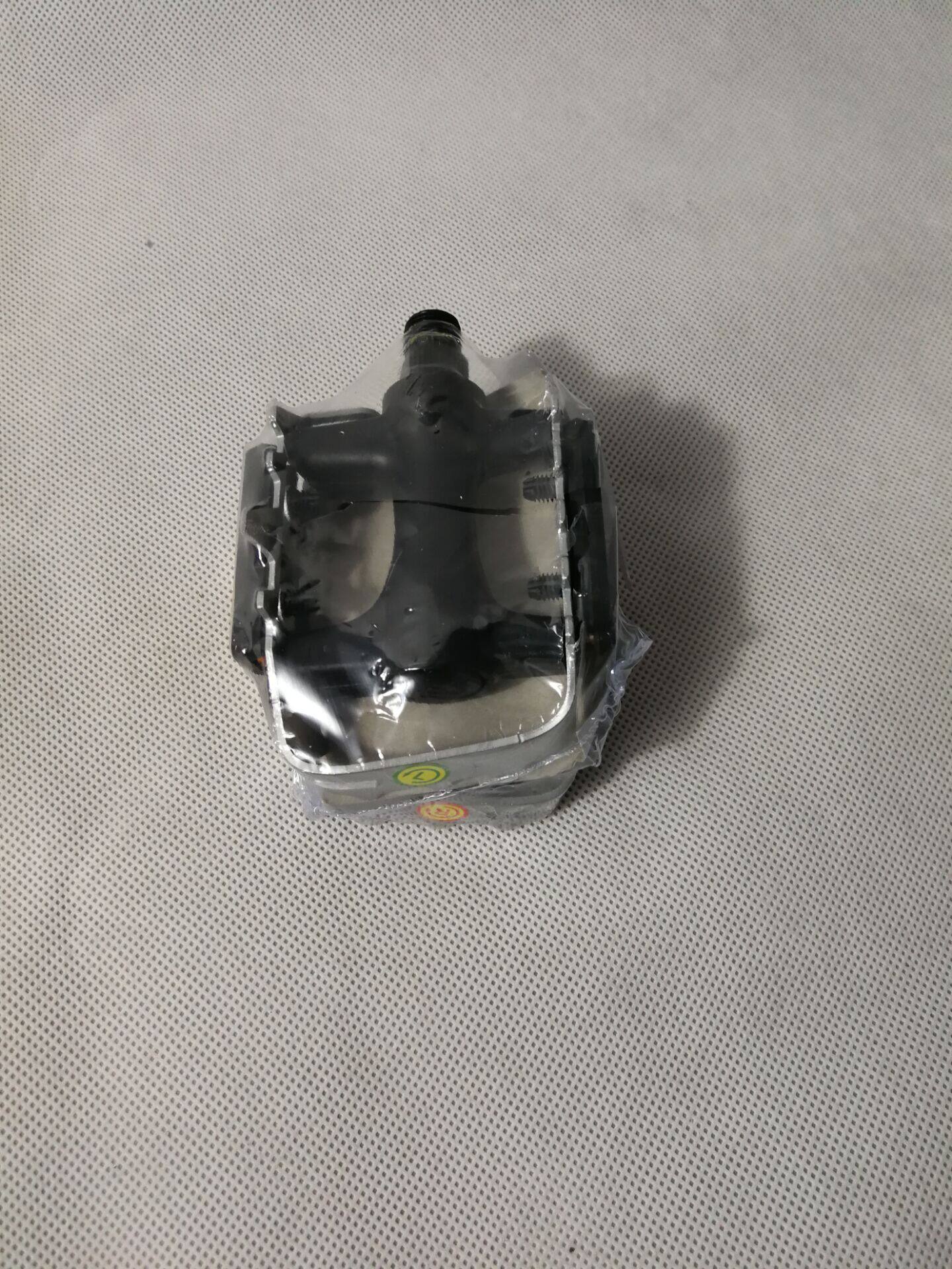 giant giant pedal ATX mountain bike supporting pedal bicycle pedal foot pedal xtc pedal