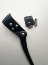 Giant ATX610 620S 660s 670 660 680 690 mountain bike support leg rack support