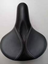 Jiant GIANT cushion bicycle seat cushion Saddle Mountain bike Master seat cushion riding equipment