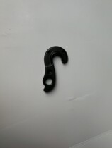 Jiante TCR ADV SLR tail hook road bike rack LANGMA SCR lifting lug rear dial connecting piece