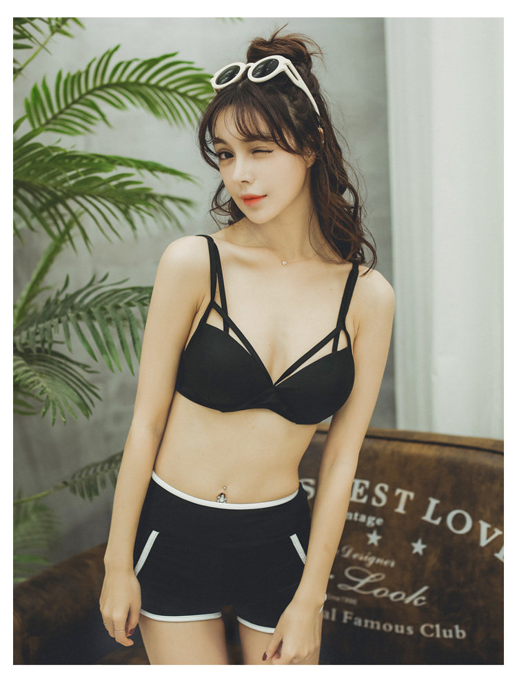 Maillot de bain pour femme - Ref 3038057 Image 32