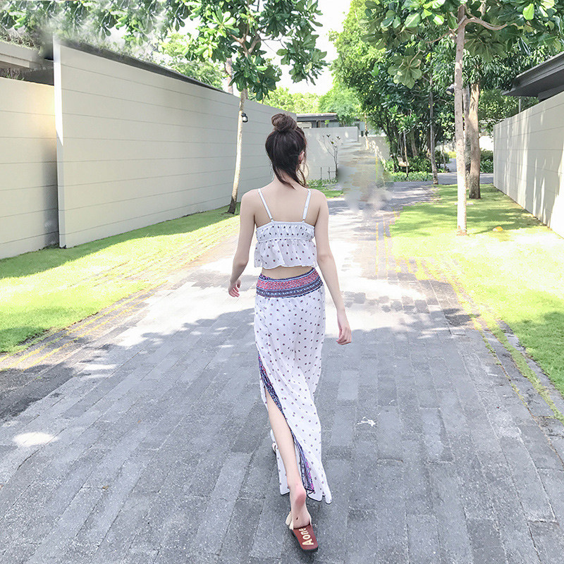 Maillot de bain pour femme - Ref 3038046 Image 3