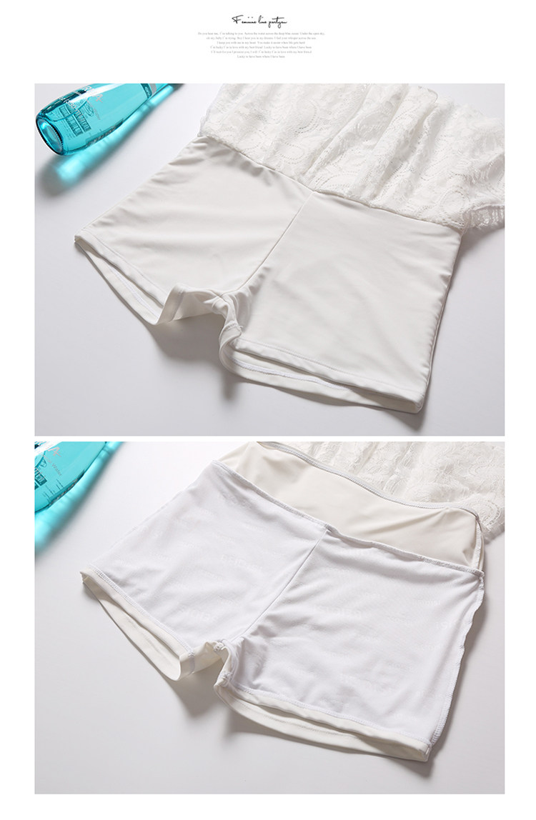 Maillot de bain pour femme - Ref 3038035 Image 26