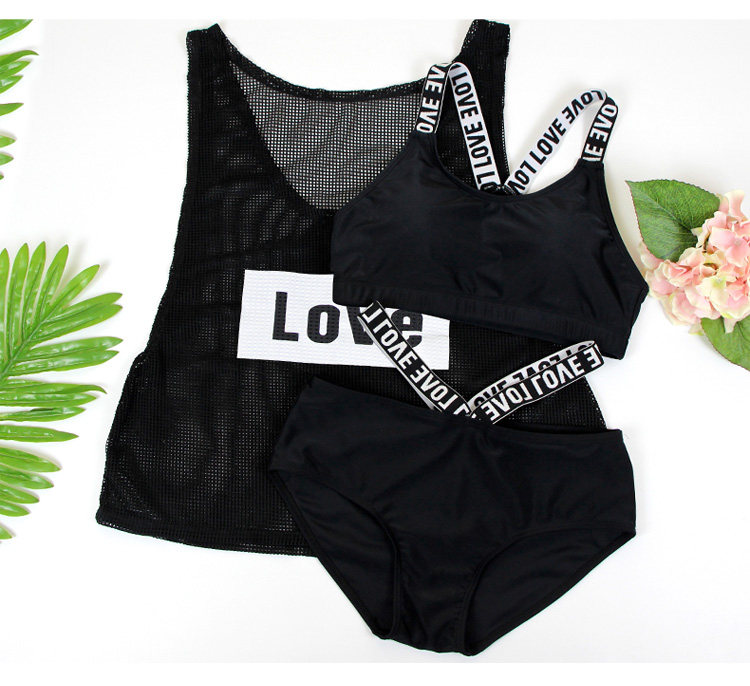 Maillot de bain pour femme - Ref 3038116 Image 33