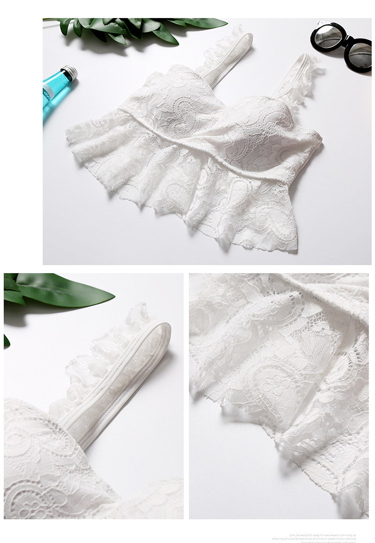 Maillot de bain pour femme - Ref 3038035 Image 22