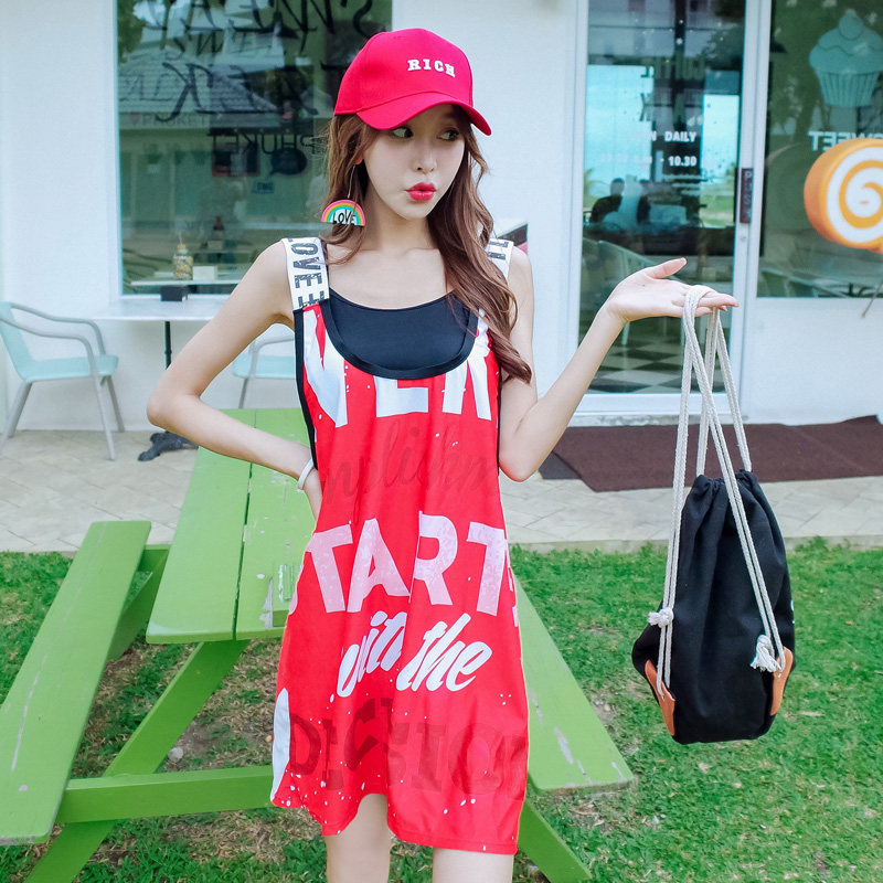 Maillot de bain pour femme - Ref 3038081 Image 1