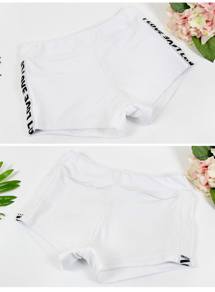 Maillot de bain pour femme - Ref 3038116 Image 42