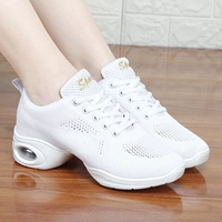 9998 белый дышащий летающий плетение