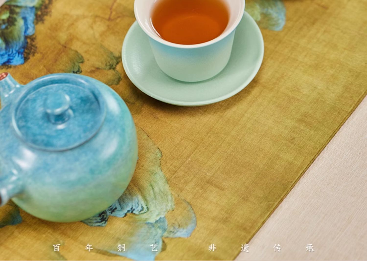 商品详情图