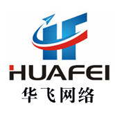 华飞网络企业店