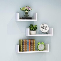 Wall decorations objects racks pasting partitions storage racks wall hanging walls wall cabinets wall hanging