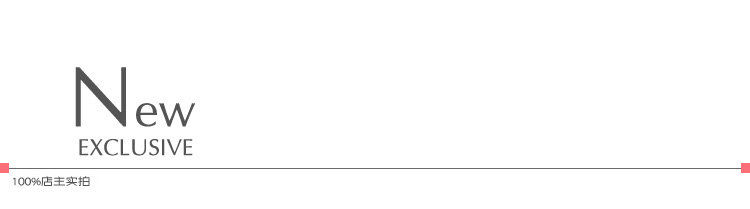 Blouson enfant en cuir PU - Ref 2159389 Image 11