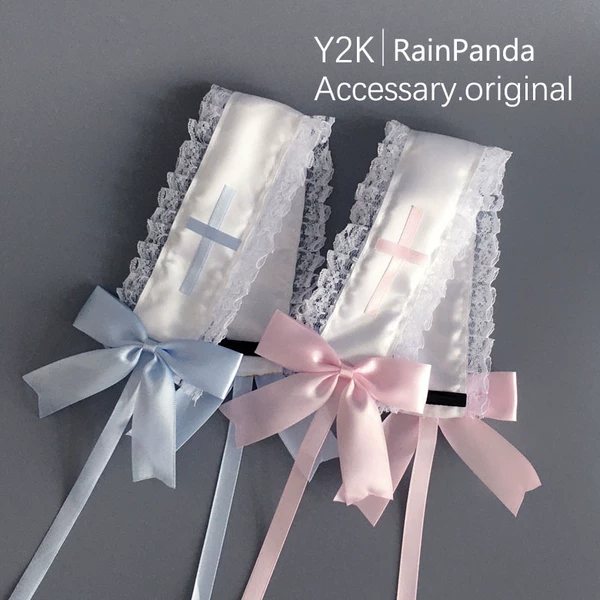 Товары от 雨熊家