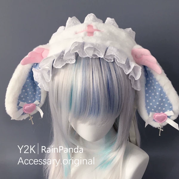 Товары от 雨熊家