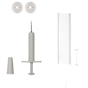 被子固定神器软硅胶固定器