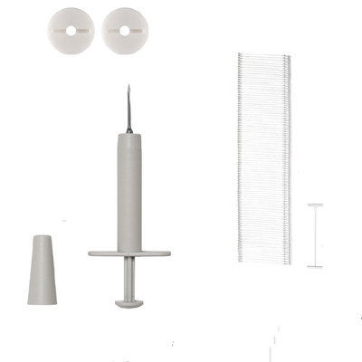 被子固定神器软硅胶固定器