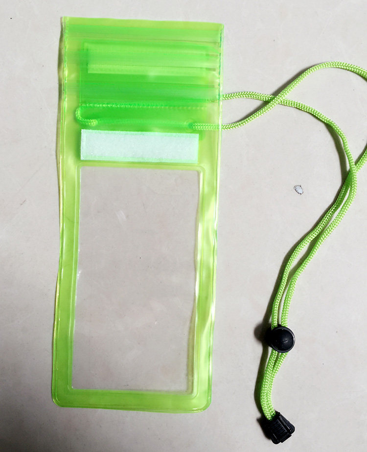 Sac de sport - Ref 9446 Image 31