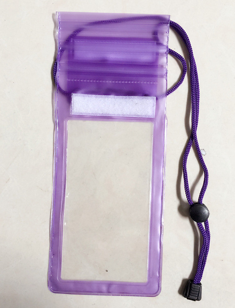 Sac de sport - Ref 9446 Image 29