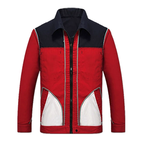 Весенняя и осень рабочая служба мужской сервер сервера сервера сервера сервера сервера сервера сервера сервера