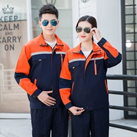 Обновленные модели пяти поколений на апельсине и под синим