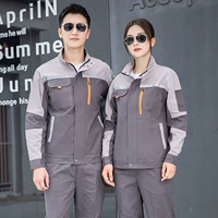 Обновленные модели с пятью поколениями легкие серые и серые на дне