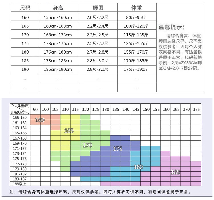 Vêtement de travail en coton - Ref 1911514 Image 11