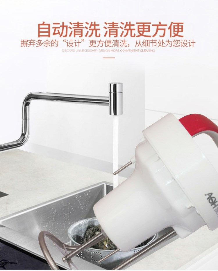máy làm sữa đậu nành joyoung Căng tin dinh dưỡng nhiều người có thể dành riêng cho cháo 3-4 người đa chức năng nước ép ngũ cốc sữa đậu nành nhà máy đích thực nhanh - Sữa đậu nành Maker máy nấu sữa