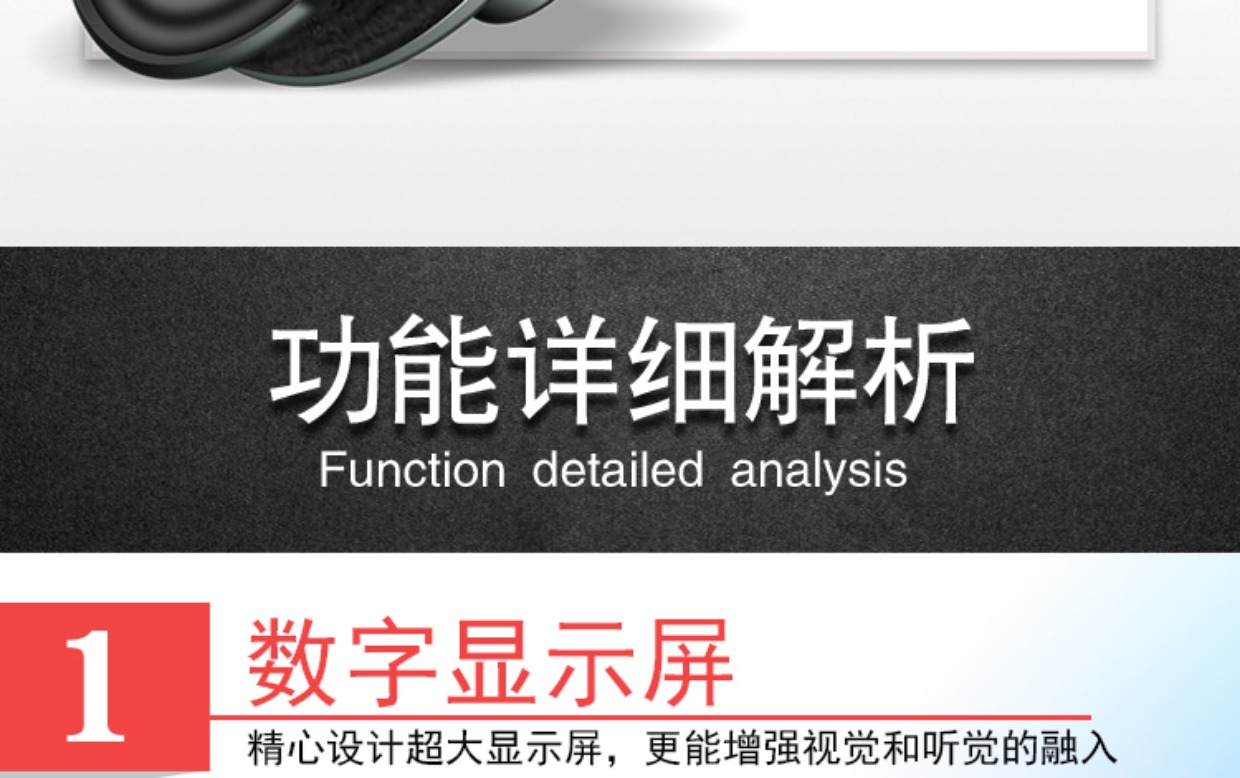 Walkman hai người đến máy nghe bass nặng tiếng Bắc Kinh Opera máy nghe nhạc đơn giản với đèn pin radio ông già - Máy nghe nhạc mp3 	máy nghe nhạc gắn tường	