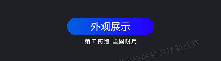 Соленоидный клапан 节能电磁水阀220v24v控制常闭开关自来水真空管道阀门dn15202550 OTHER
