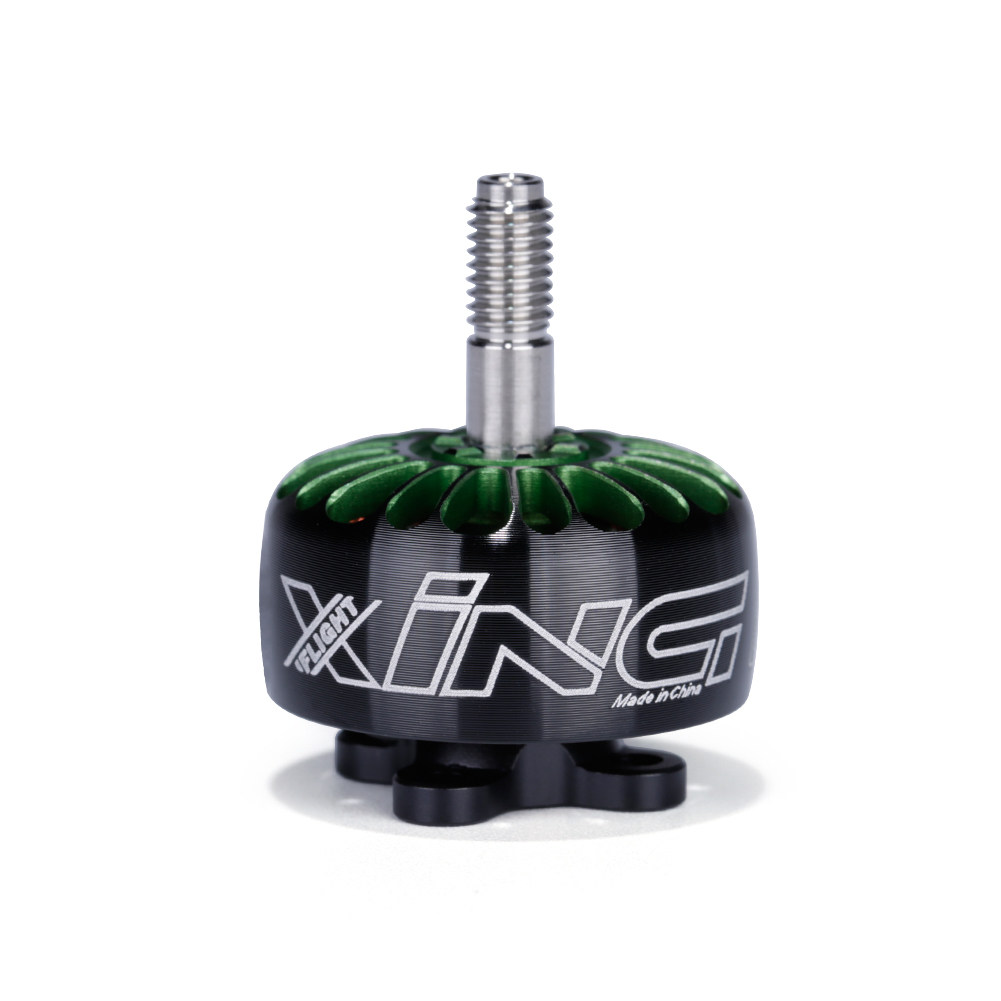 iFlight iFlight XING 2208 1800KV 2450KV Motor FPV