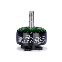 iFlight iFlight XING 2208 1800KV 2450KV Motor FPV