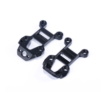 Wing IH3 V3 XL V4 SL5 TITAN DC5 antenna pedestal TPU 3D prints