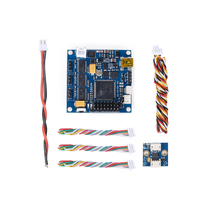 Wing Fly BaseCam SimpleBGC 32-bit extension Extended Brushless Cloud Control Panel