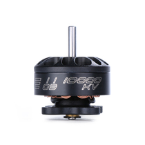 iFlight XING-E 1103 8000 10000KV 2-3S Brushless Motor FPV Motor