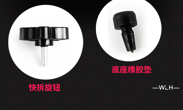 Cực lớn xe gắn máy đuôi hộp Wan Lihao E60 lưu trữ bàn đạp động cơ xe công cụ phổ sửa đổi thân cây cốp sau xe máy