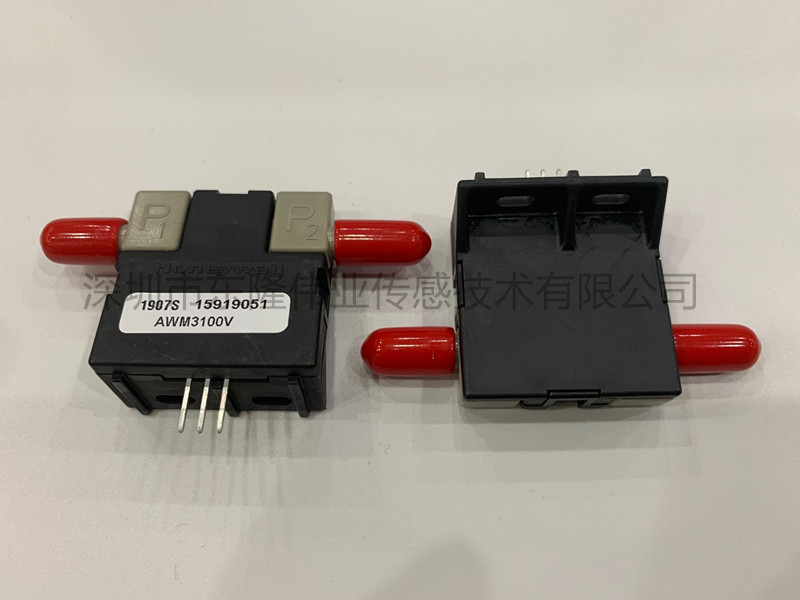 American Honeywell Honeywell Air Mass Flow Sensor Awm3100V Brand New and Genuine! American Honeywell Honeywell Air Mass Flow Sensor Awm3100V Brand New and Genuine!