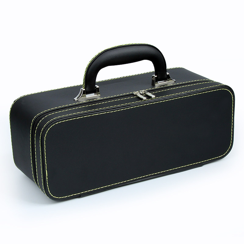 Boite à bijoux OTHER   - Ref 3107056 Image 5