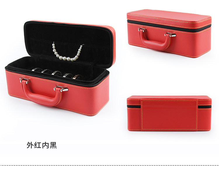 Boite à bijoux OTHER   - Ref 3107056 Image 26